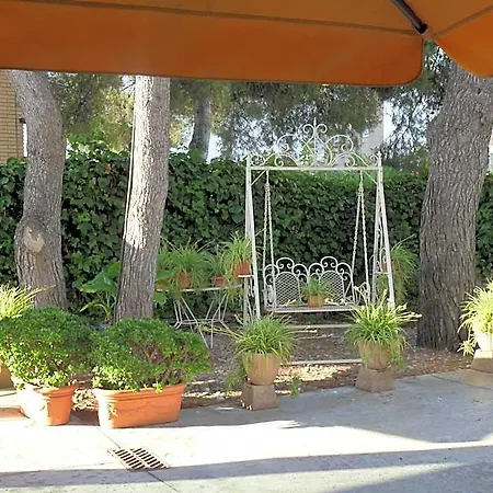 Hotel Ribes Roges 2*