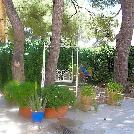 Hotel Ribes Roges