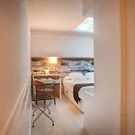 Hotel Ribes Roges Vilanova i la Geltrú