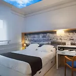 Hotel Ribes Roges 2*