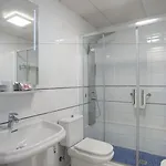 Hotel Ribes Roges 2*