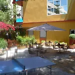 Hotel Ribes Roges 2*