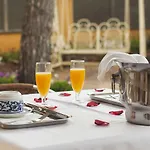 Hotel Ribes Roges 2*