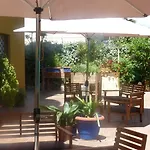 Hotel Ribes Roges