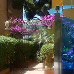 Ribes Roges Hotel Vilanova i la Geltrú