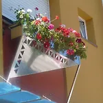 Ribes Roges Hotel