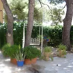 Ribes Roges Hotel