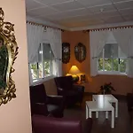 Ribes Roges Hotel Vilanova i la Geltrú