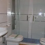 Ribes Roges Hotel 2*