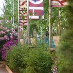 Ribes Roges Hotel Vilanova i la Geltrú