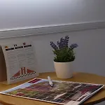 Ribes Roges Hotel