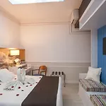 Hotel Ribes Roges 2*