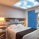 Hotel Ribes Roges 2*