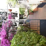 Ribes Roges Hotel Vilanova i la Geltrú
